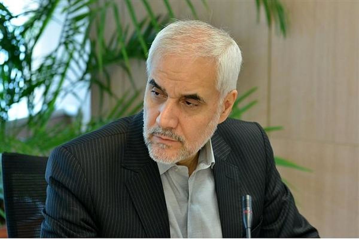 استاندار اصفهان بر انتصاب مدیران جوان در دستگاه‌های اجرایی تاکید کرد