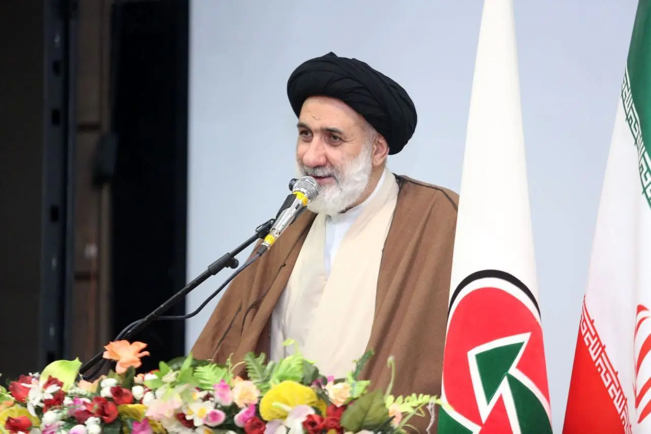 لزوم نظارت بیشتر مجلس بر سیاست‌های قیمت‌گذاری کالا