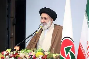 لزوم نظارت بیشتر مجلس بر سیاست‌های قیمت‌گذاری کالا