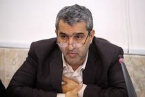 30 بهمن آخرین مهلت درخواست صدور شناسنامه جدید در مازندران