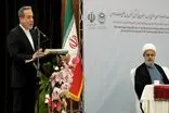 عراقچی از سکوت کشورهای اسلامی در قبال فجایع غزه انتقاد کرد