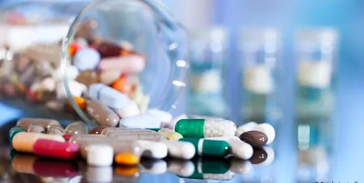Iran is ready to export medicines, medical equipment to Africa
