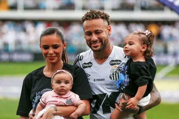 روزهای بسیار سختی را تجربه کردم