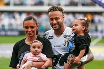 روزهای بسیار سختی را تجربه کردم