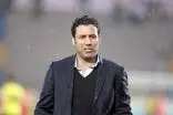 تارتار در گل‌گهر ماندنی شد