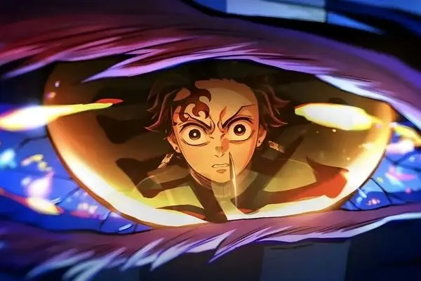 «شیطان‌کش: قلعه بی‌پایان» با رکورد ۷۳۰ میلیون دلاری تاریخ‌ساز شد