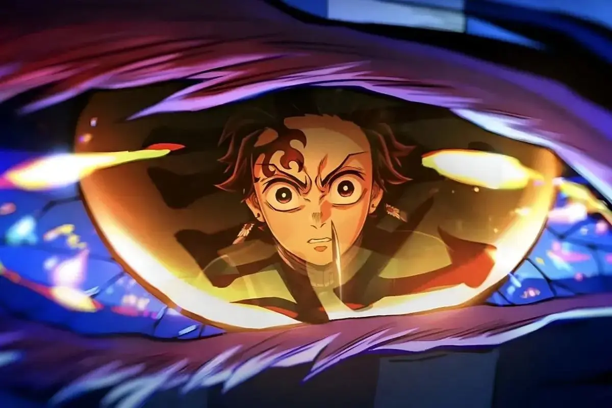 شیطان‌کش: قلعه بی‌پایان