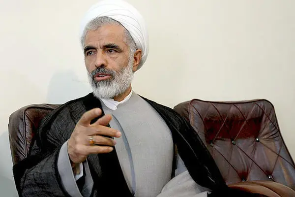 همه دستگاه‌ها برای دفاع از حقوق ملت اقدام کنند