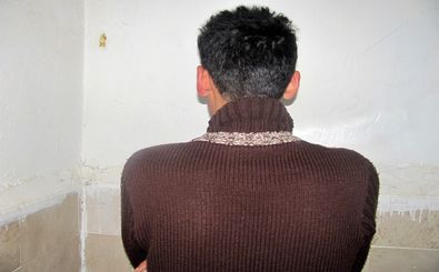 دستگیری سارق حرفه ای خودروهای پراید در نجف آباد/ کشف 7 فقره سرقت