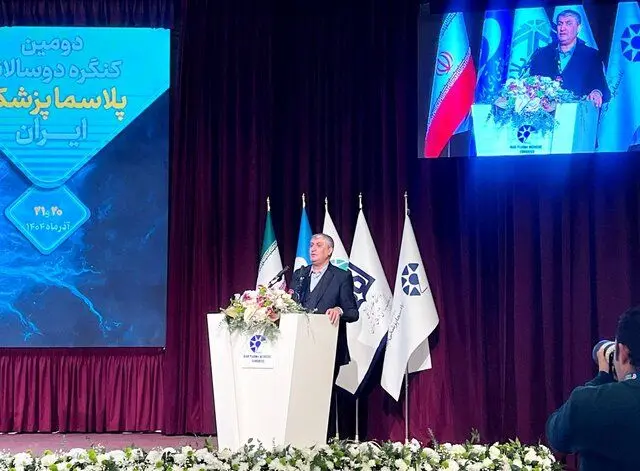 نیازهای امروز با راه‌حل‌های گذشته تأمین نمی‌شود