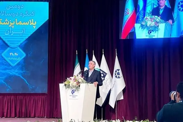 نیازهای امروز با راه‌حل‌های گذشته تأمین نمی‌شود