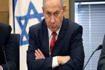 اسرائیل در تلاش است از هسته‌ای شدن ایران جلوگیری کند