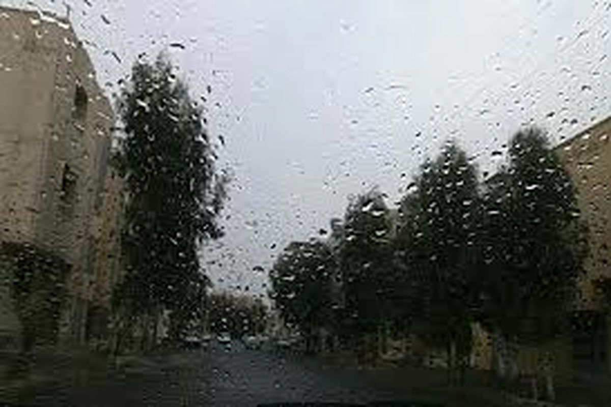 پیش بینی وضعیت آب‌ و هوای تهران طی دو روز آینده