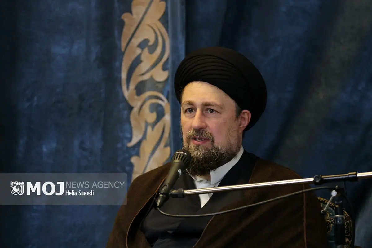 عزت ملی قبل از انقلاب نابود شده بود
