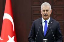 نخست وزیر ترکیه برای مذاکره در خصوص اقلیم کردستان عراق به بغداد می رود