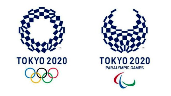نخستین جلسه برای طراحی مشعل المپیک 2020 برگزار شد