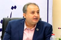 برخی صنایع مهم استان هنوز کارت بازرگانی خود را به هرمزگان منتقل نکرده اند