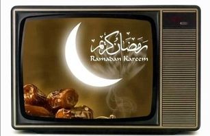ویژه‌های سینمایی تلویزیون برای تعطیلات عید سعید فطر