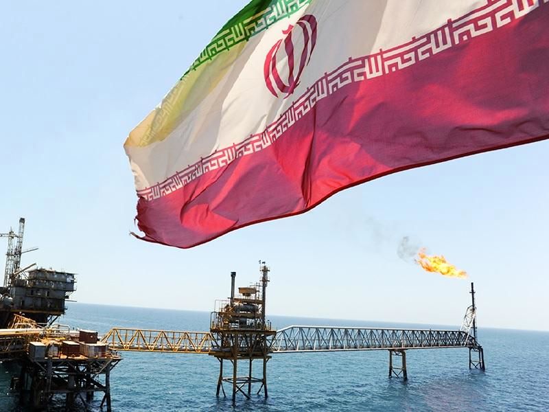 فاز ۱۱ پارس جنوبی در تاریخ صنعت نفت ایران ماندگار می‌شود