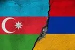 مرز ارمنستان و جمهوری آذربایجان بازهم متنشج شد