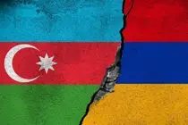 مرز ارمنستان و جمهوری آذربایجان بازهم متنشج شد