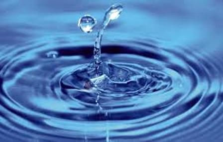 تشکیل بازار آب به مدیریت موثر منابع کنونی کمک می کند
