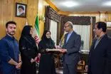 کرمانشاه در هم‌افزایی فرهنگی الگوی ملی است