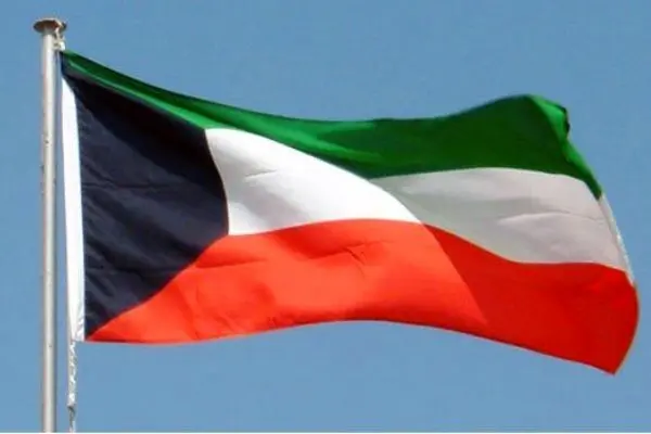کویت اقدامات رژیم صهیونیستی علیه غزه را محکوم کرد