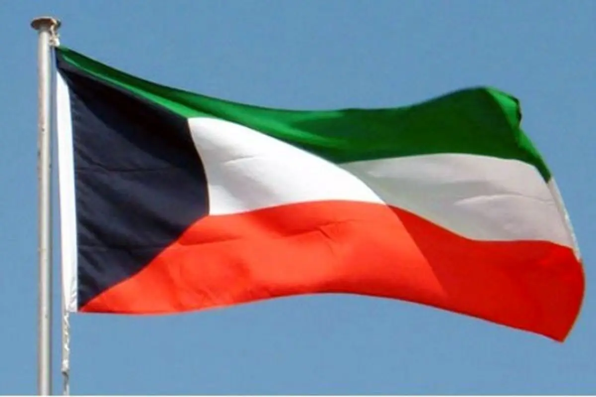 کویت برای حفظ ثبات شبکه برق به دنبال گرمای شدید تدابیری اندیشید