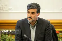 اصلاح ۱۰۰۰ نقطه پرحادثه شبکه راه‌های کشور در برنامه زمان‌بندی دو سال آینده