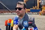تعیین تکلیف ۷۰ درصد کالاهای رسوبی در هرمزگان / ۴۵۰۰ پرونده قاچاق در انتظار رأی قضایی