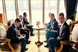 اروپا و آمریکا صلاحیت استفاده از سازوکار حل اختلاف برجام را ندارند