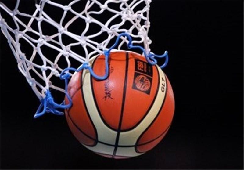 چهار تیم مرحله یک چهارم نهایی قهرمانی بسکتبال مردان اروپا مشخص شدند