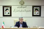 پزشک خانواده در مدیریت بیماری‌ها نقش مهمی دارد