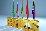 BRICS will create blockchain-based payment system