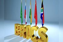 BRICS will create blockchain-based payment system