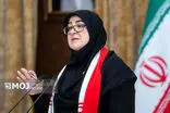 صدای ایران، فراتر از مرزها است