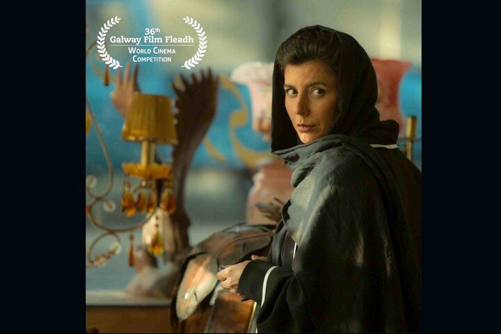 جایزه بهترین فیلم جشنواره گالوِی ایرلند به «پیر پسر» رسید