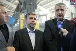 ظرفیت ۳۰ هزار تُنی مرکز پرتودهی اردبیل برای کاهش ضایعات سیب‌زمینی و پیاز