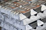 Iran's production of aluminum ingot shows a 7 percent rise in Feb. 2024