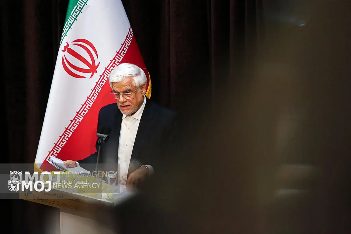 «صبرِ فعال» رمز پیروزی امام بود؛ کلید نجات امروز ایران همین است!