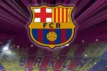 سه مدیر که برای جانشینی رونالد کومان "بله" گفته اند