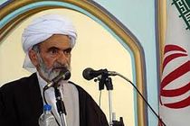 دغدغه رهبرمعظم انقلاب ازبدعهدی ودروغگویی سران آمریکاخردمندانه بوده است