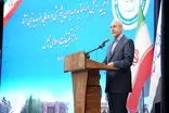 هشدار قالیباف نسبت به عقب‌ماندگی علمی و فقهی در برابر امواج فناوری نوپدید