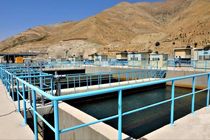 تهران با افزایش50 درصدی تامین آب روبرو می‌شود