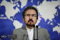 وزیر امور خارجه پاکستان فردا با مقامات عالیرتبه ایران گفت و گو می کند
