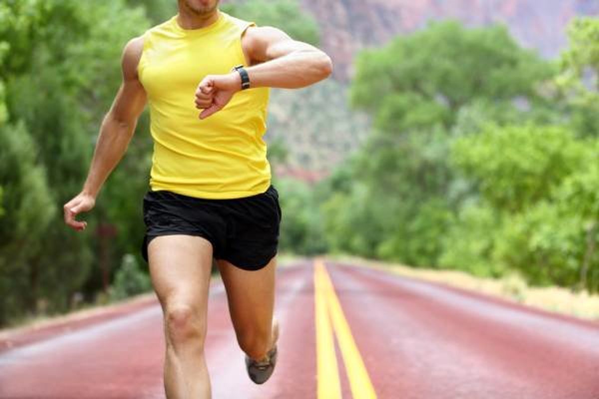 ده فایده ورزش‌های هوازی/ ورزش‌های قلبی–عروقی باعث کاهش احتمال دیابت می‌شوند