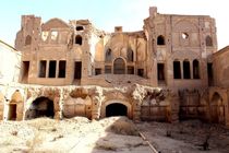 وجود بیش از ۱۰۰ خانه تاریخی فرسوده در منطقه3 اصفهان/ عزم جدی شهرداری برای احیای خانه‌های تاریخی 