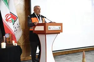 تفکر بسیجی راه‌حل عبور از مشکلات و مدیریت بحران است