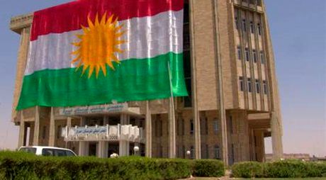 مشاور بارزانی: روند دستیابی به استقلال اقلیم کردستان دشوار است